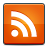 Subscribe in a Reader