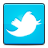 Follow Us on Twitter