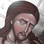 What is the Jesus Prayer?