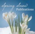 Spring Snow Publications