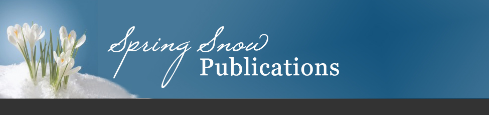 springsnowpublications.com
